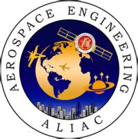 BS in Aerospace Engineering – ALIAC.